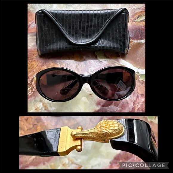 Barry Kieselstein Cord | Accessories | Rare Vintage 99s Barry